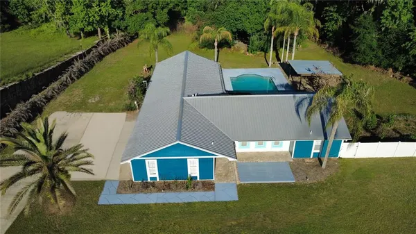$631,000 | 245 Country Cir Drive East, Port Orange, FL 32128