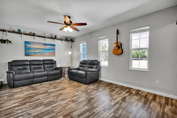 $631,000 | 245 Country Cir Drive East, Port Orange, FL 32128