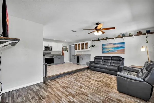 $631,000 | 245 Country Cir Drive East, Port Orange, FL 32128