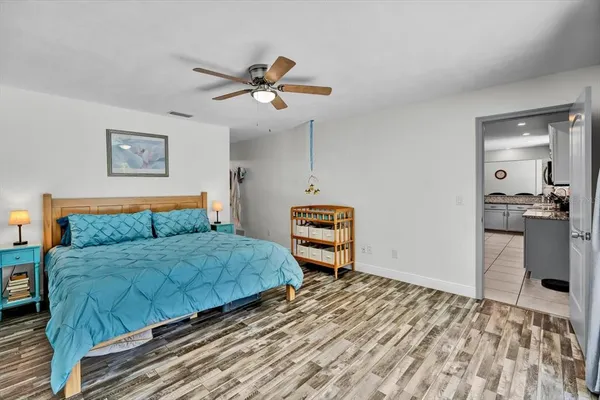 $631,000 | 245 Country Cir Drive East, Port Orange, FL 32128