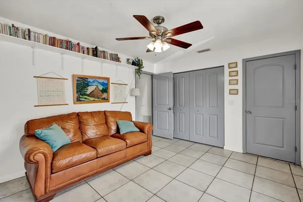 $631,000 | 245 Country Cir Drive East, Port Orange, FL 32128