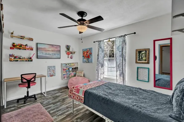 $631,000 | 245 Country Cir Drive East, Port Orange, FL 32128