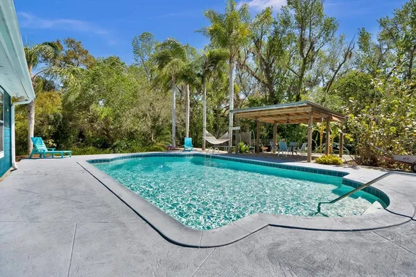 $631,000 | 245 Country Cir Drive East, Port Orange, FL 32128