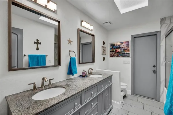 $631,000 | 245 Country Cir Drive East, Port Orange, FL 32128