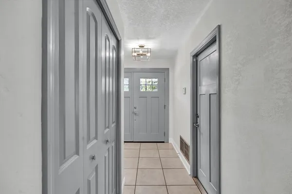 $631,000 | 245 Country Cir Drive East, Port Orange, FL 32128