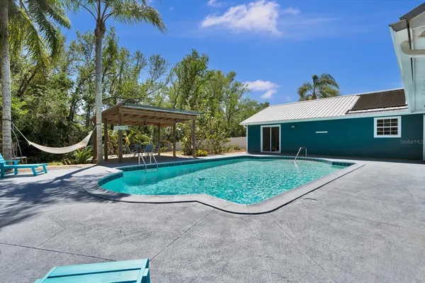 $631,000 | 245 Country Cir Drive East, Port Orange, FL 32128