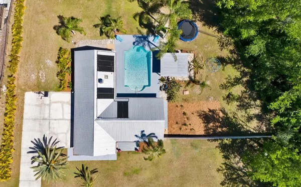 $631,000 | 245 Country Cir Drive East, Port Orange, FL 32128