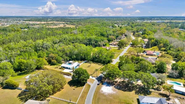 $631,000 | 245 Country Cir Drive East, Port Orange, FL 32128