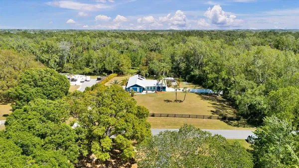 $631,000 | 245 Country Cir Drive East, Port Orange, FL 32128