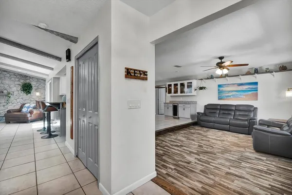 $631,000 | 245 Country Cir Drive East, Port Orange, FL 32128
