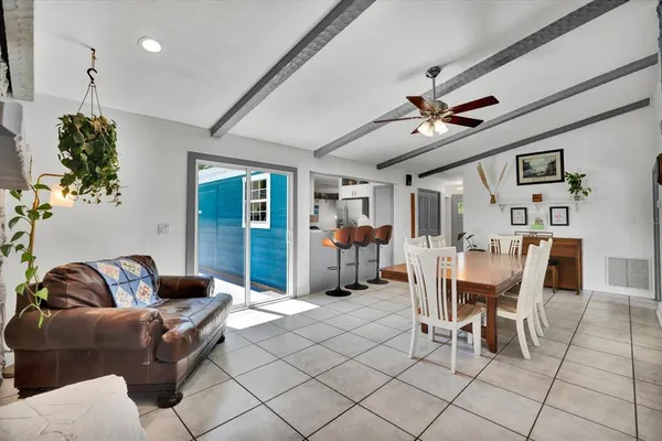 $631,000 | 245 Country Cir Drive East, Port Orange, FL 32128