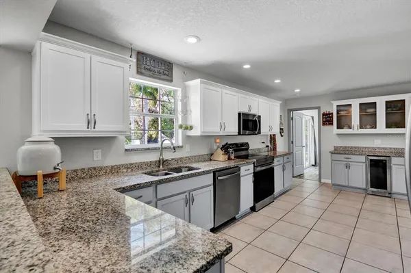 $631,000 | 245 Country Cir Drive East, Port Orange, FL 32128