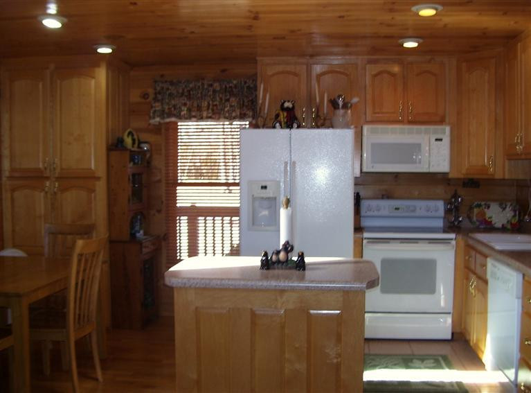1783 Fount Hubbard Road London, KY 40741 - Photo 9 of 29 Photo 9