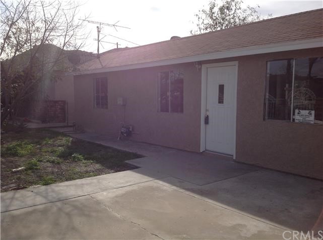 5236 Odell Street Riverside, CA 92509 - Photo 1 of 1