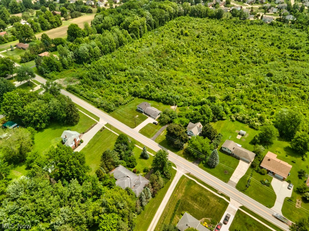 3765 Stoney Ridge Road Avon, OH 44011 - Photo 33 of 35