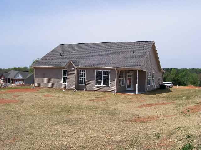 329 Mellow Way Greer, SC 29651 - Photo 2 of 7 Gallery Image 2