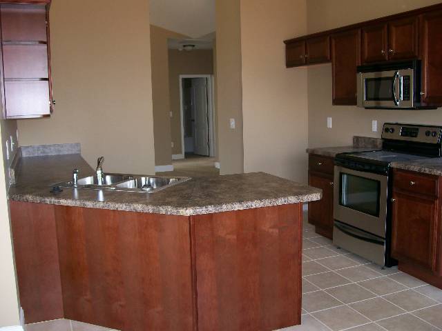 329 Mellow Way Greer, SC 29651 - Photo 3 of 7 Gallery Image 3