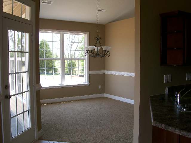 329 Mellow Way Greer, SC 29651 - Photo 4 of 7 Gallery Image 4