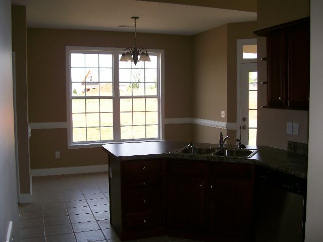 329 Mellow Way Greer, SC 29651 - Photo 5 of 7 Gallery Image 5