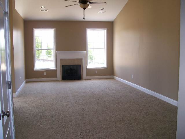 329 Mellow Way Greer, SC 29651 - Photo 6 of 7 Gallery Image 6