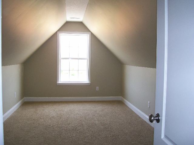 329 Mellow Way Greer, SC 29651 - Photo 7 of 7 Gallery Image 7