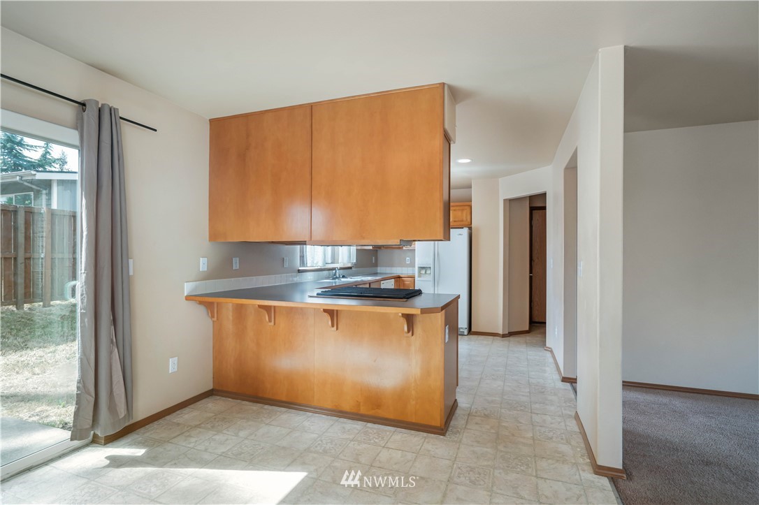 1617 Morris Avenue South Renton, WA 98055 - Photo 12 of 32 Gallery Image 12