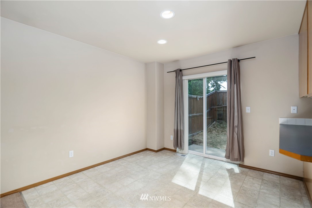 1617 Morris Avenue South Renton, WA 98055 - Photo 13 of 32 Gallery Image 13