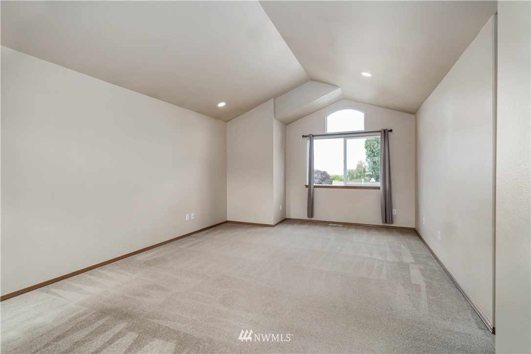 1617 Morris Avenue South Renton, WA 98055 - Photo 15 of 32 Gallery Image 15