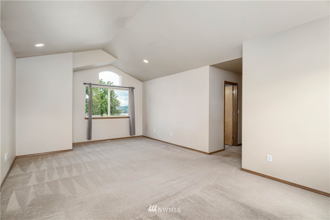 1617 Morris Avenue South Renton, WA 98055 - Photo 16 of 32 Gallery Image 16