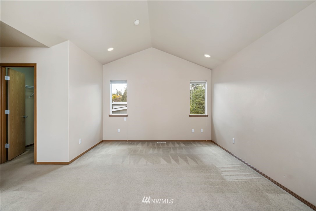 1617 Morris Avenue South Renton, WA 98055 - Photo 17 of 32 Gallery Image 17