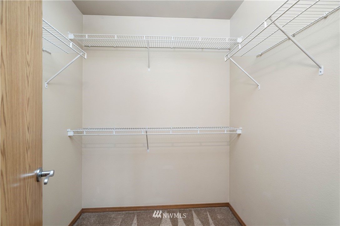 1617 Morris Avenue South Renton, WA 98055 - Photo 18 of 32 Gallery Image 18