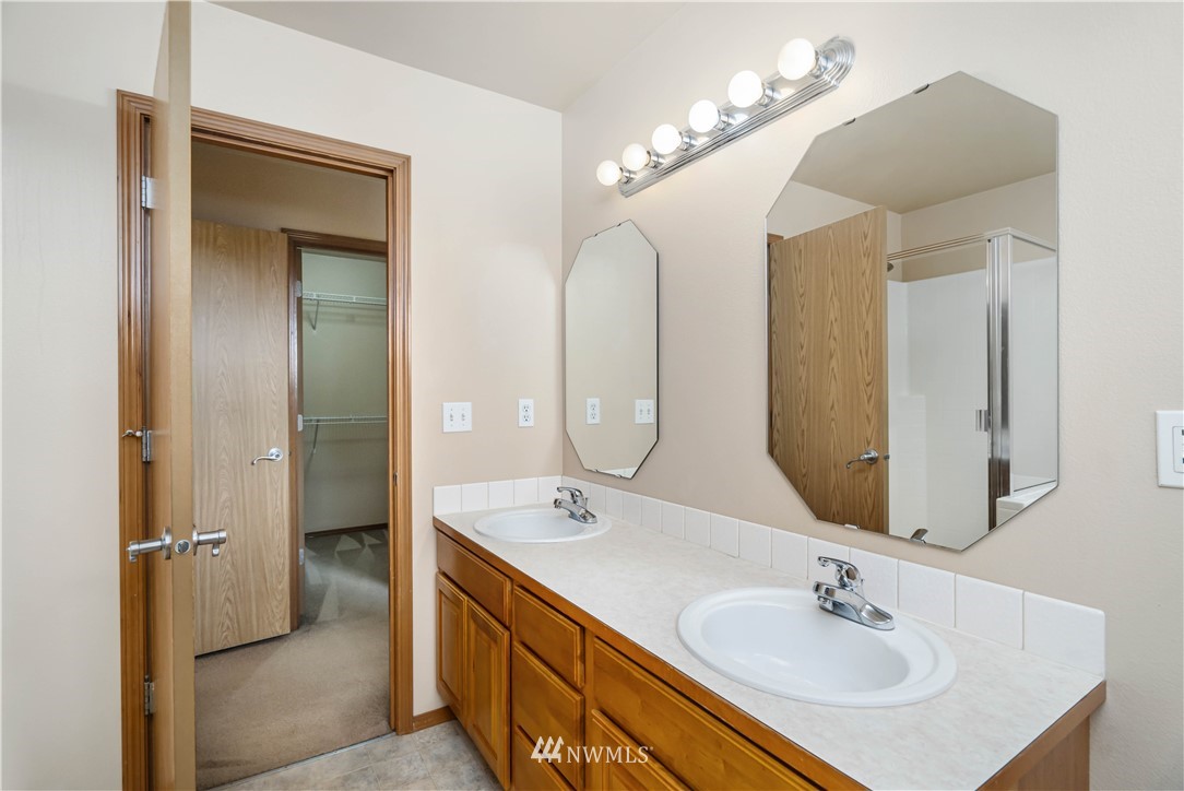 1617 Morris Avenue South Renton, WA 98055 - Photo 19 of 32 Gallery Image 19