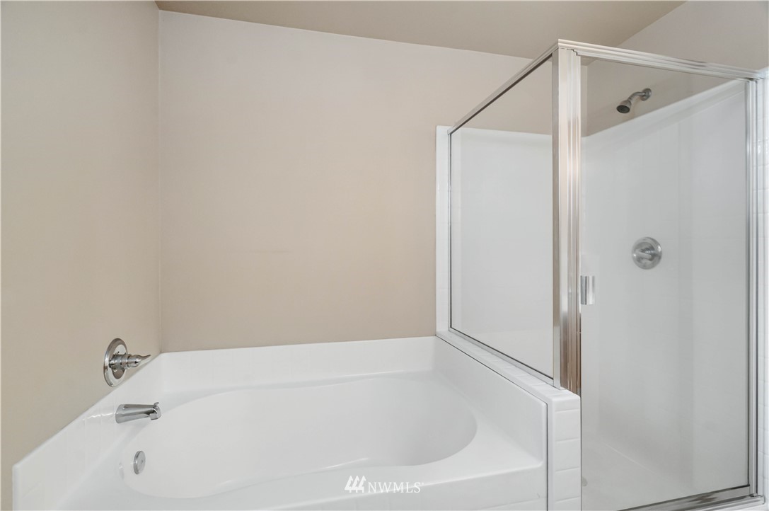 1617 Morris Avenue South Renton, WA 98055 - Photo 20 of 32 Gallery Image 20