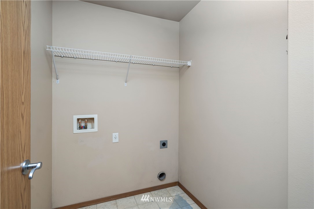 1617 Morris Avenue South Renton, WA 98055 - Photo 21 of 32 Gallery Image 21