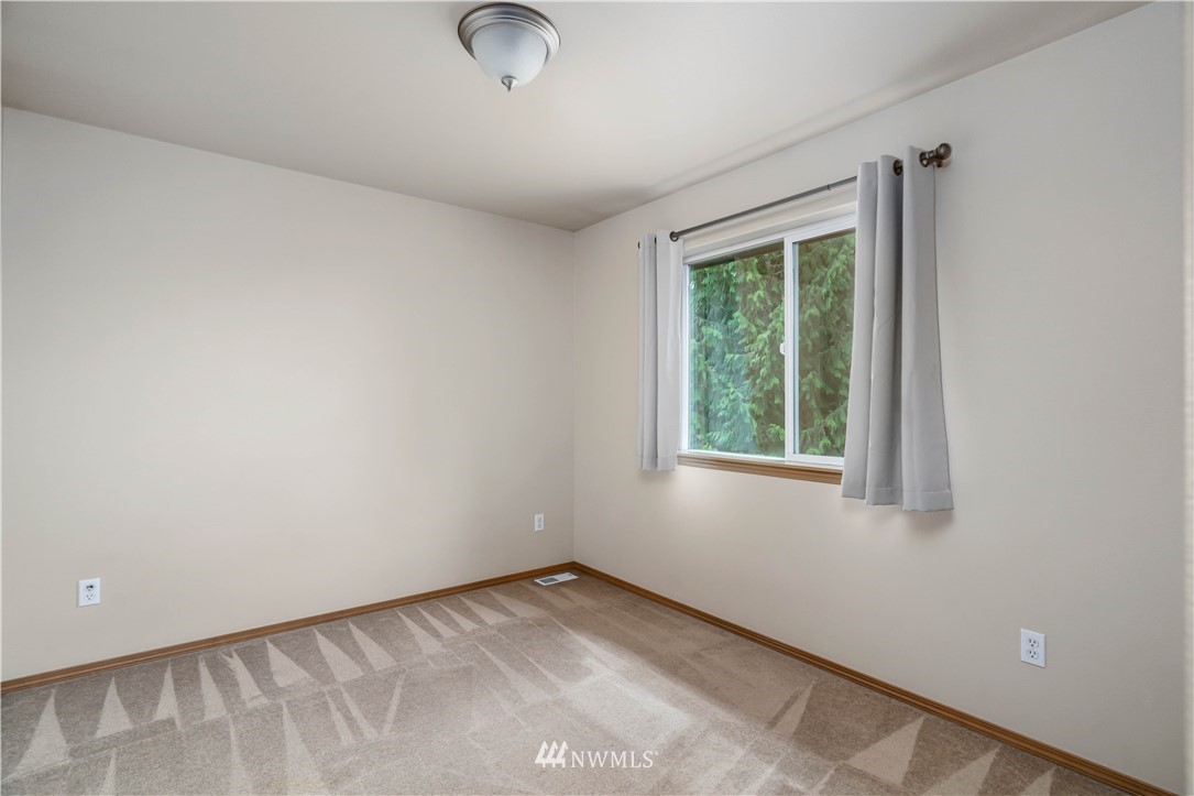 1617 Morris Avenue South Renton, WA 98055 - Photo 23 of 32 Gallery Image 23