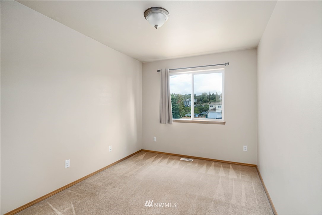 1617 Morris Avenue South Renton, WA 98055 - Photo 24 of 32 Gallery Image 24