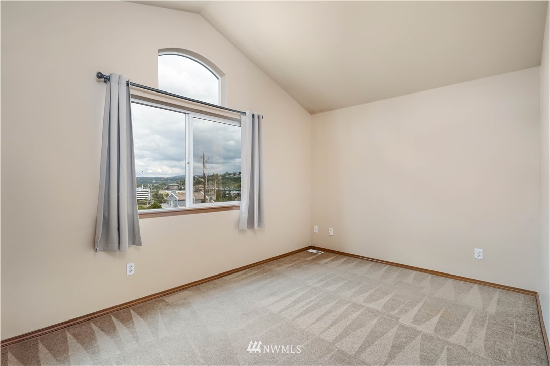 1617 Morris Avenue South Renton, WA 98055 - Photo 25 of 32 Gallery Image 25