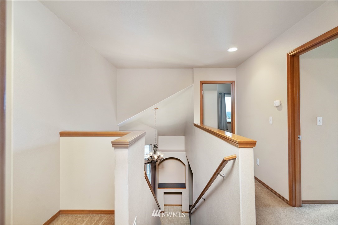1617 Morris Avenue South Renton, WA 98055 - Photo 26 of 32 Gallery Image 26