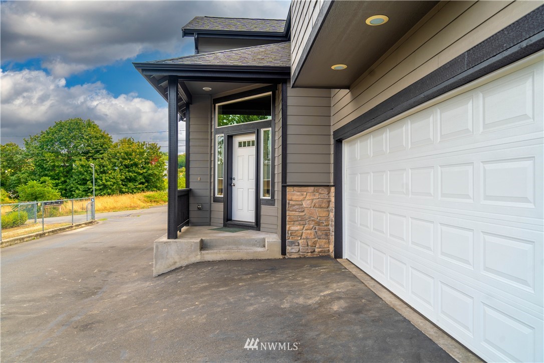 1617 Morris Avenue South Renton, WA 98055 - Photo 27 of 32 Gallery Image 27