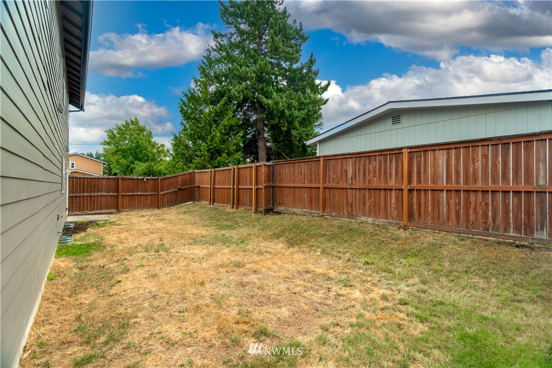 1617 Morris Avenue South Renton, WA 98055 - Photo 28 of 32 Gallery Image 28