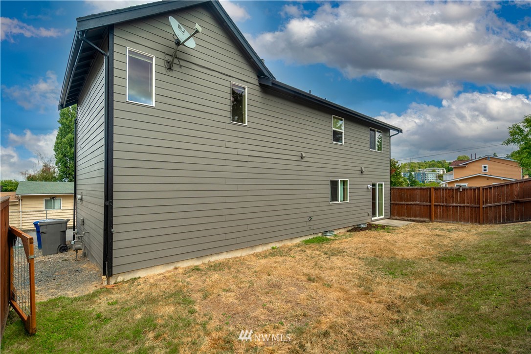 1617 Morris Avenue South Renton, WA 98055 - Photo 29 of 32 Gallery Image 29