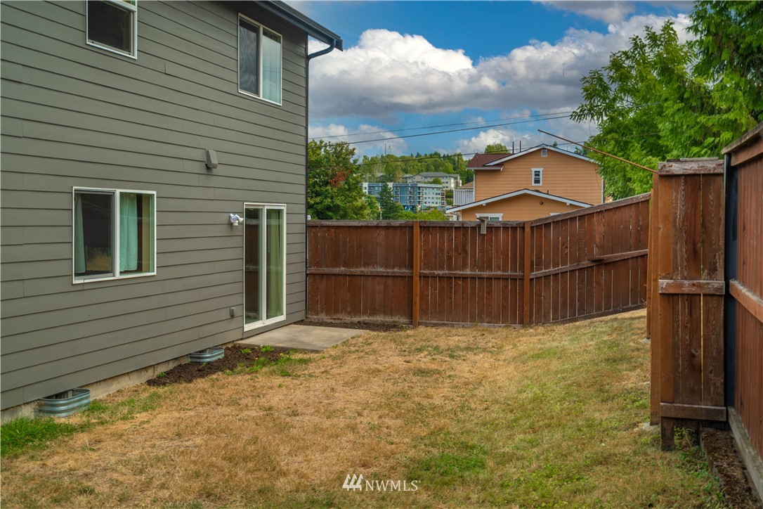 1617 Morris Avenue South Renton, WA 98055 - Photo 30 of 32 Gallery Image 30