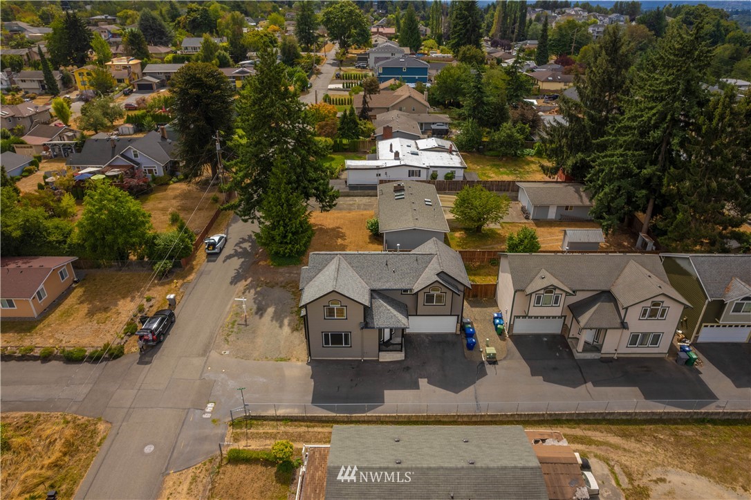 1617 Morris Avenue South Renton, WA 98055 - Photo 31 of 32 Gallery Image 31