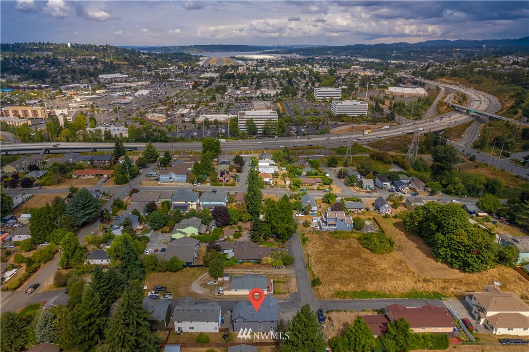 1617 Morris Avenue South Renton, WA 98055 - Photo 32 of 32 Gallery Image 32