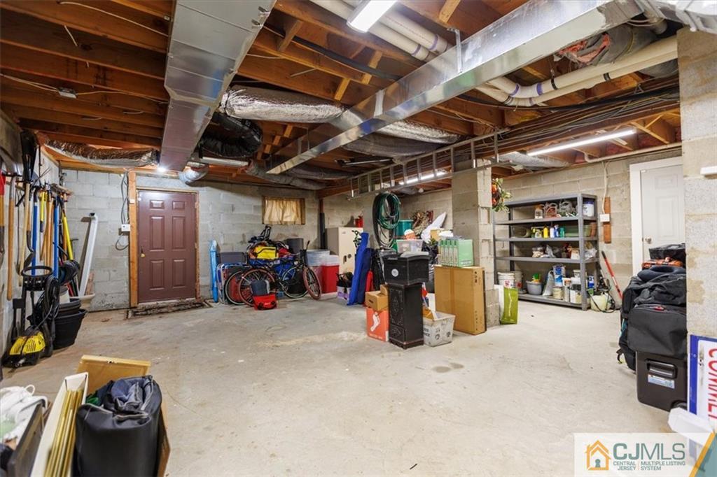 230 Old Forge Road Monroe Township, NJ 08831 - Photo 67 of 68 Gallery Image 67