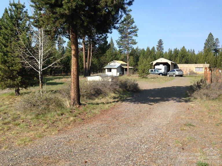 54945 Tamarack Road Bend, OR 97707 - Photo 18 of 25 Additional Photo