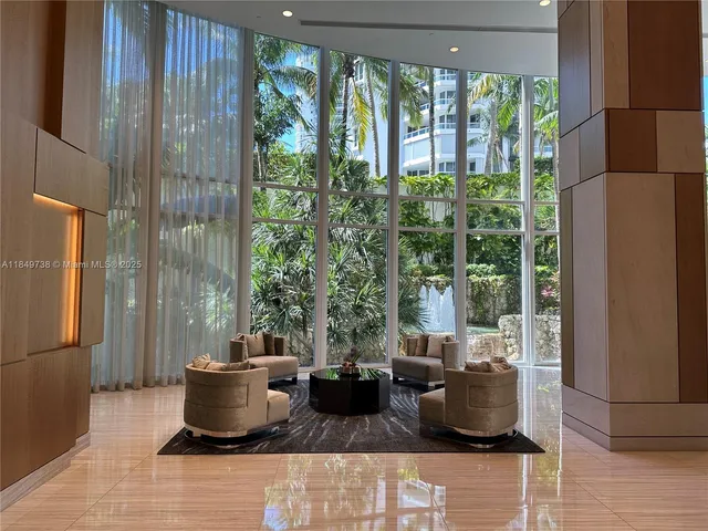 $8,750 | 21200 Point Place, Unit 404, Aventura, FL 33180