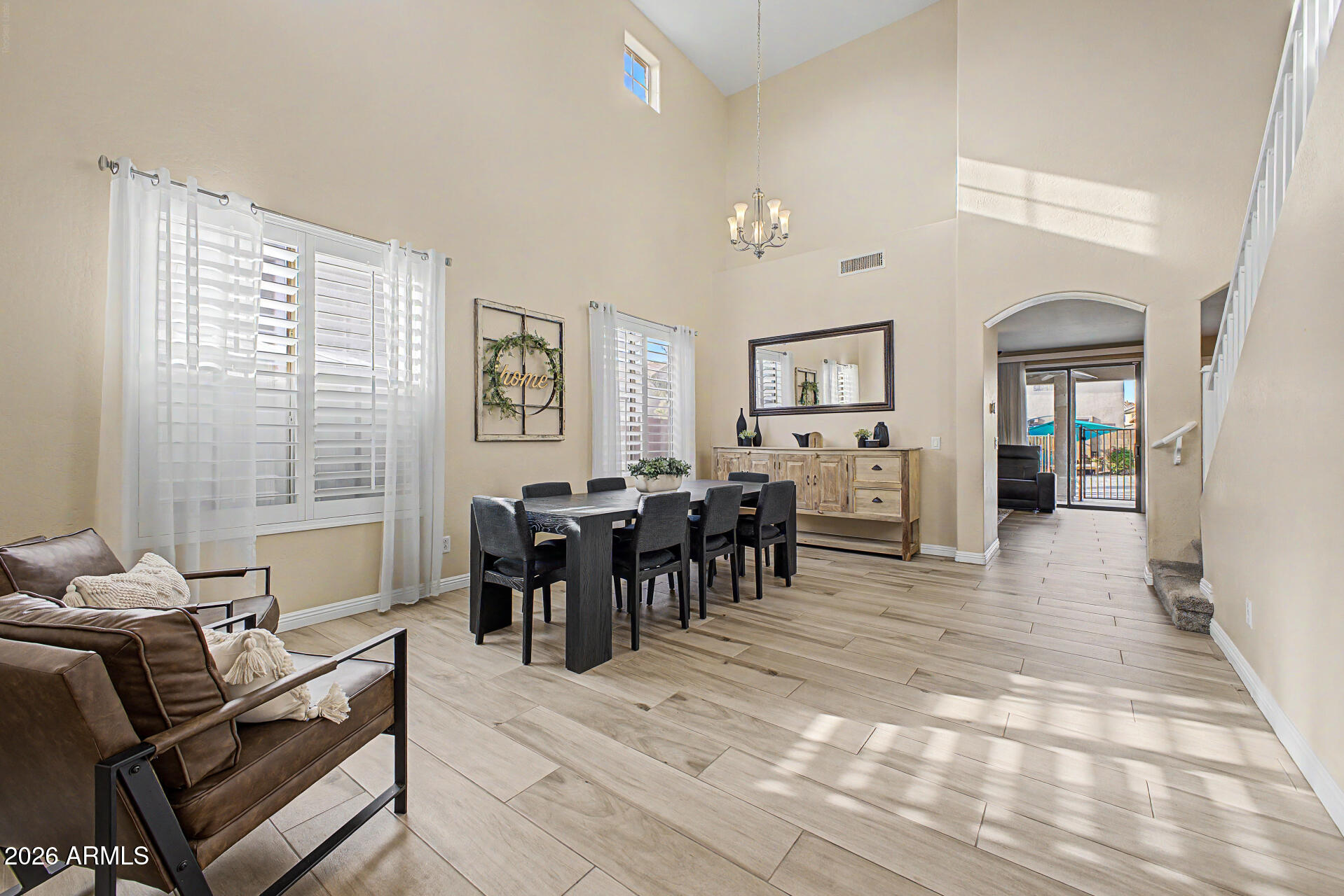 14128 West Calavar Road Surprise, AZ 85379 - Photo 5 of 43