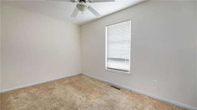 $305,000 | 16900 East 49 Terrace South, Independence, MO 64055