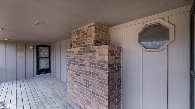 $305,000 | 16900 East 49 Terrace South, Independence, MO 64055